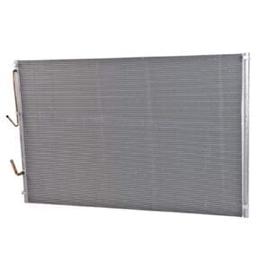 Rheem